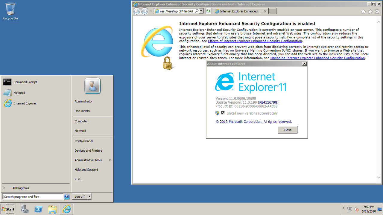7dYUQcbrnXyfdSo3aODF9NxA98vvufgd