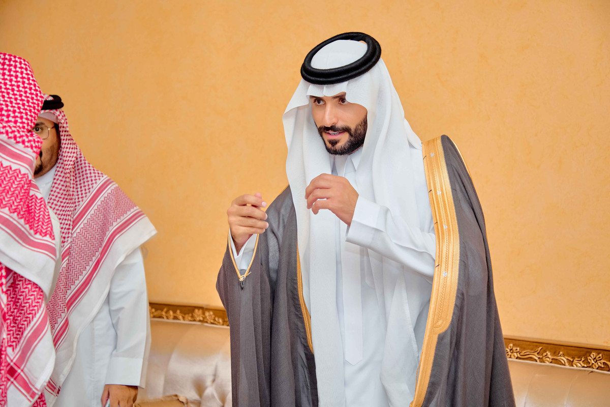 freelancers-BN6-A7587