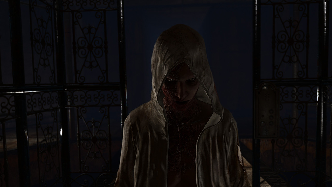 Evil-Within-2018-05-07-04-26-29-compressed