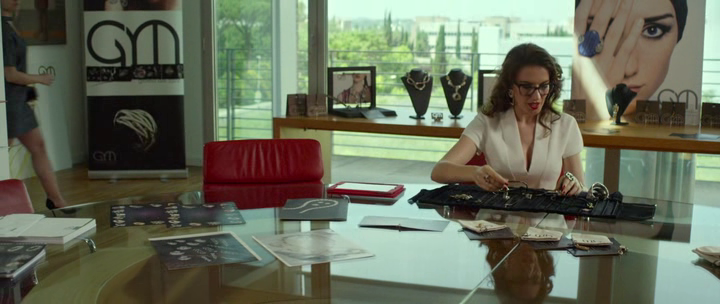 vlcsnap-2019-01-31-17h33m33s745