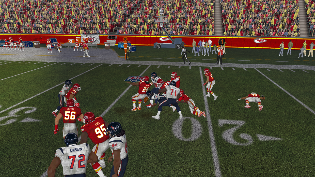 EA SPORTS(tm) Madden NFL 08 2022-04-02 7_17_04 PM