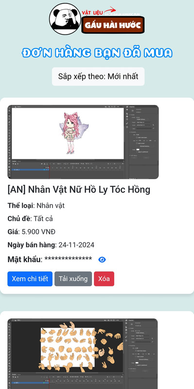 Ảnh 4