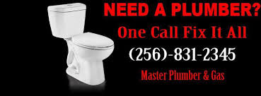 sewer pipe