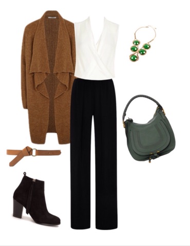 Гардероб_Наталья8