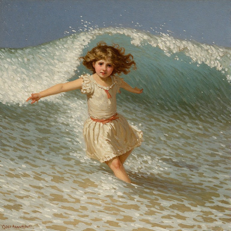 Leon-Auguste-Perrey-1841-1900-(11)