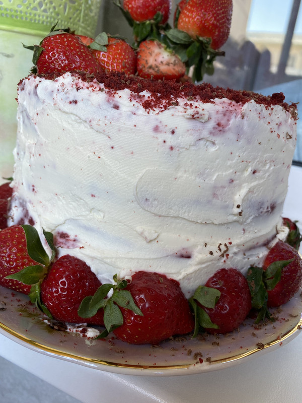 5A640B1A-2A6A-4BF0-90A2-E0CBA13BC605