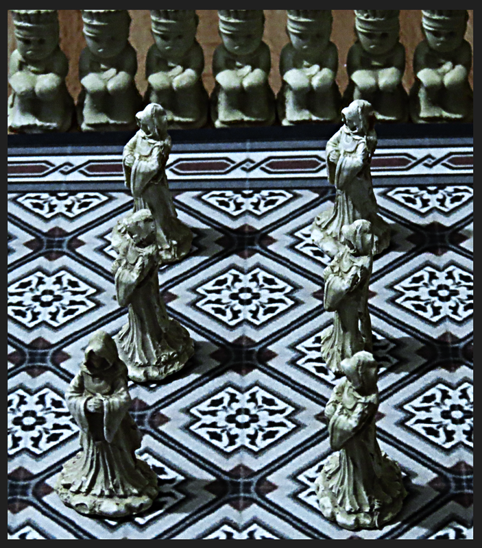 Screenshot 2026 02 22 102203