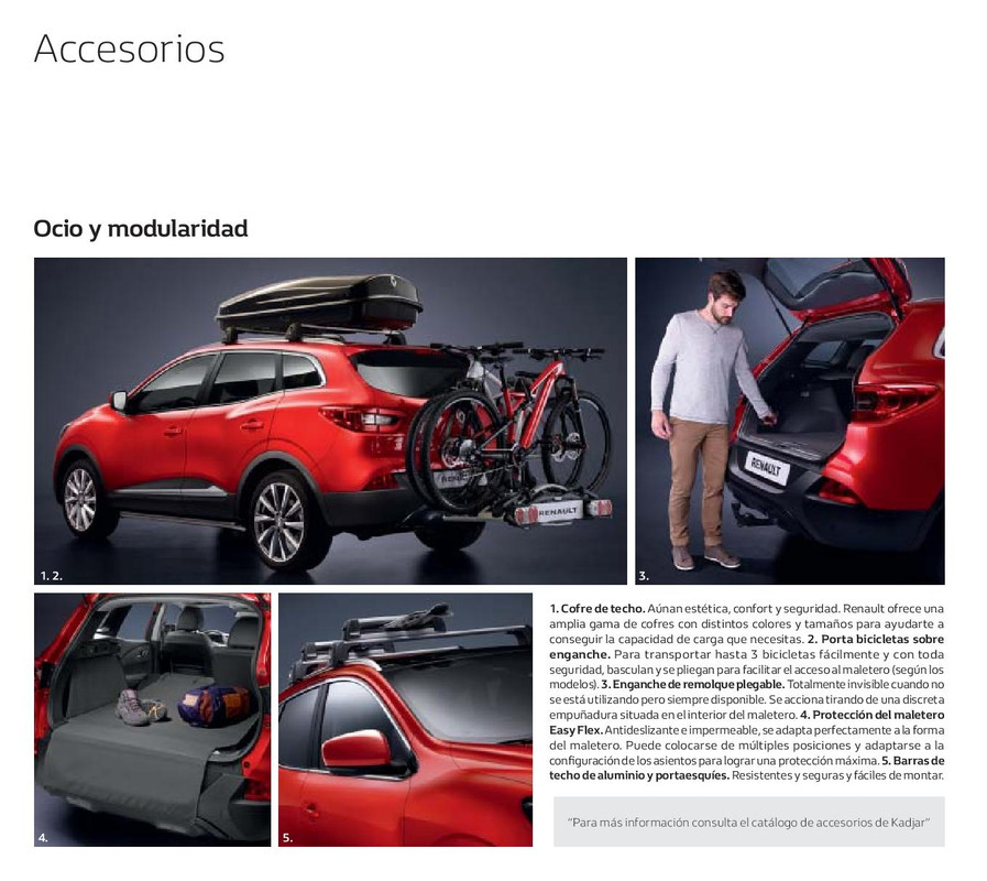 CATALOGO-RENAULT-KADJAR-page-048
