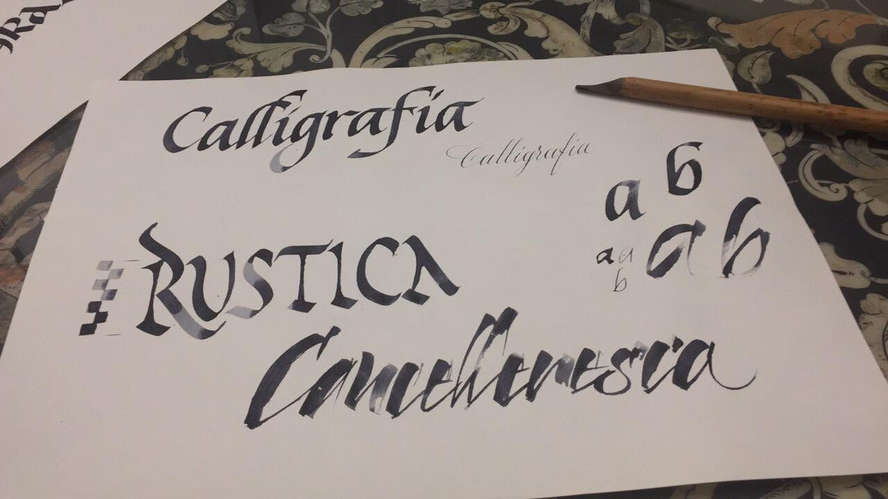 0FE4AC3F-8097-47F0-8E2C-BEBCAC989F5A