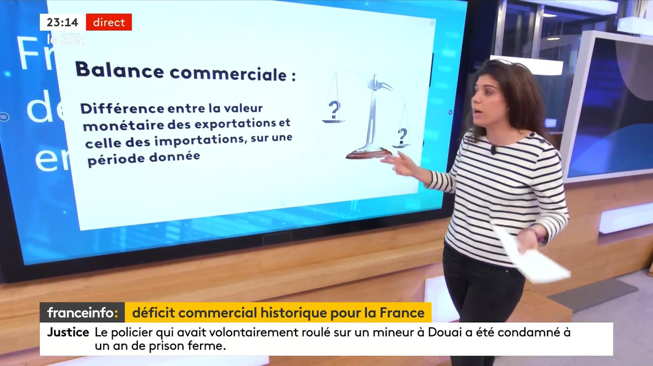 02.08 - 21.59.00 - Le 23H. Le Grand Jt Du Soir De France Télévisions,...-1.m4v_snapshot_00.17.44_[20