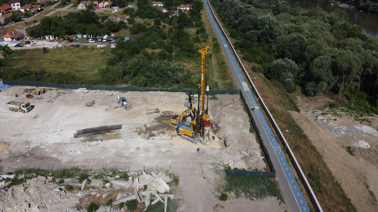 DJI_0834