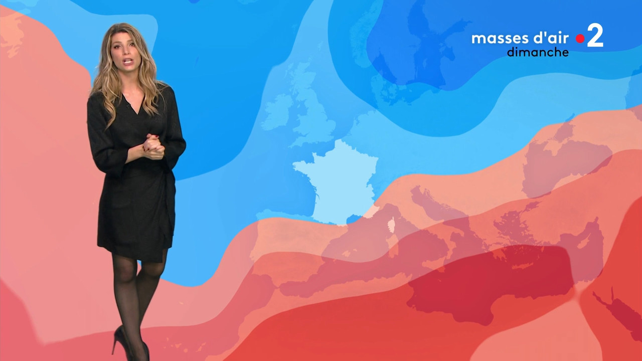 2021-09-15_12_50_Fr2_Meteo.mp4_snapshot_12.04.642