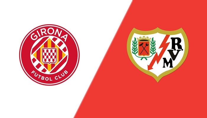 Soi kèo tài xỉu, phạt góc trận Girona vs Rayo Vallecano, 00h00 ngày 16/08