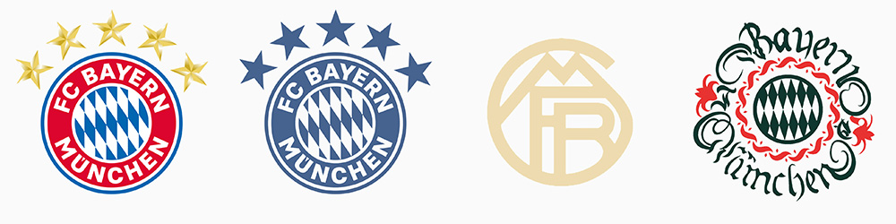 bayern-wiesn-logo-copy.jpg