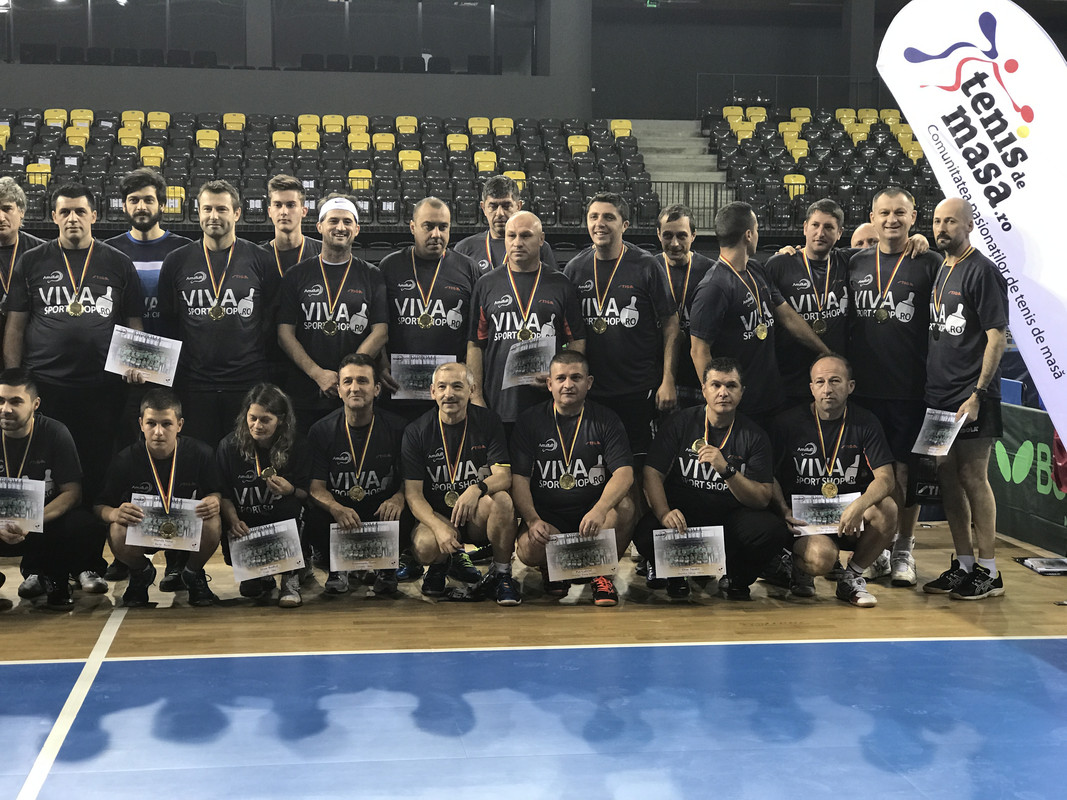 F6987832-30D2-4401-A524-7B897B716734