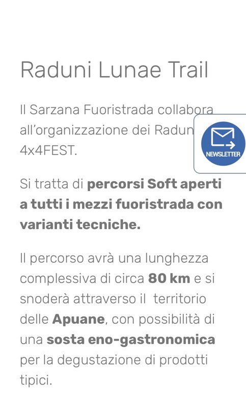 7D99041B-1809-43DB-8D37-3A27E2E69DC4