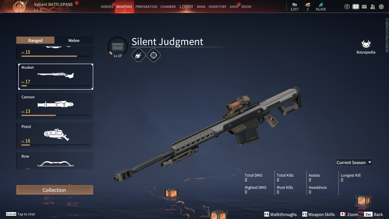 Screenshot 2025-10-11 084905