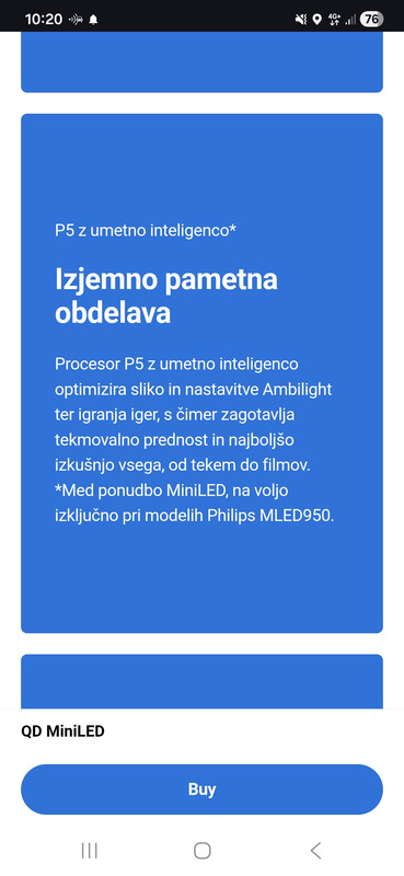 Screenshot 20251112 102042 Chrome