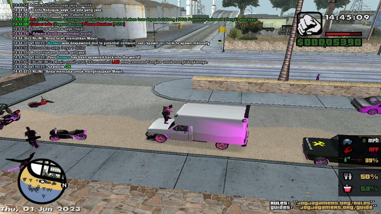 spacer.png