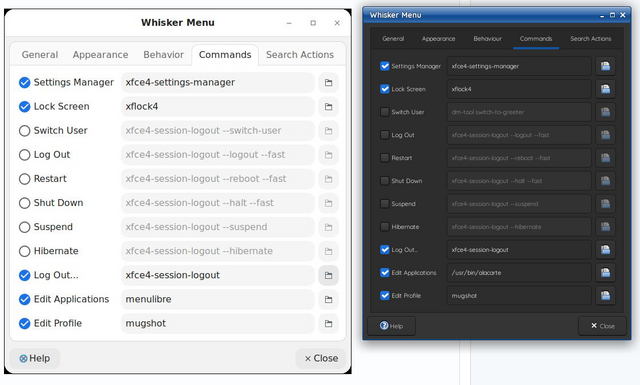 Screenshot-2023-02-25-21-08-32.png