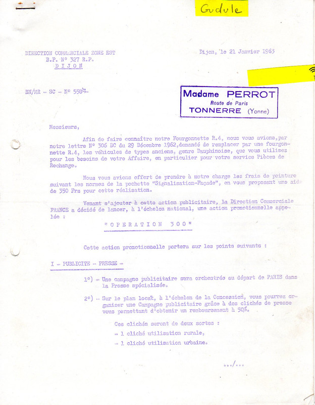 1963-01-21 R4F opération 300 (1)