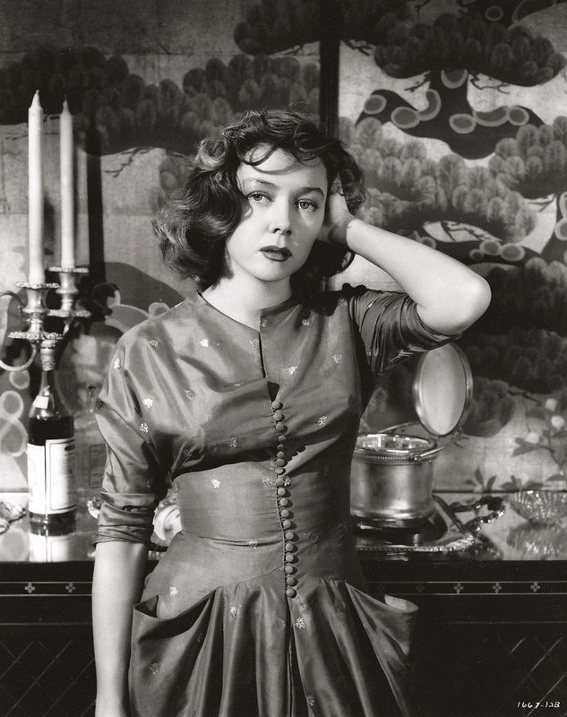 Gloria Grahame_b20