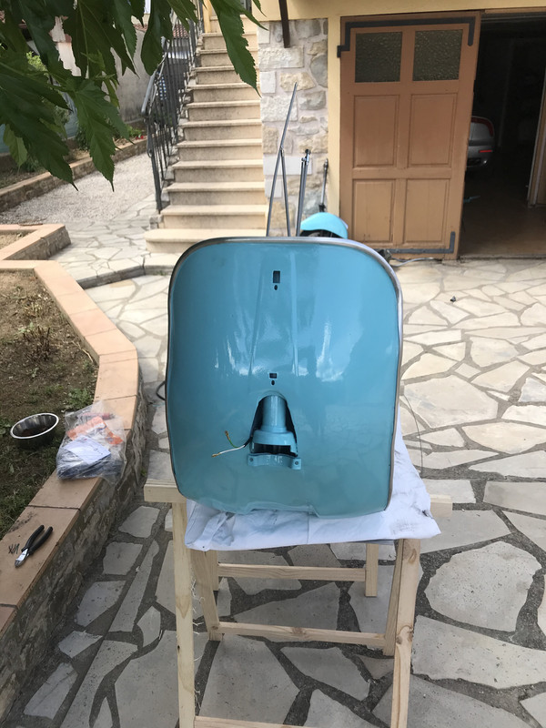 CD571ABA-1343-4892-9893-308C098A41FA