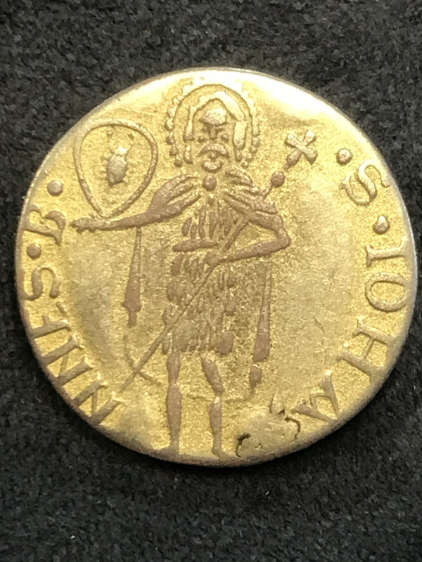 0CC09C0C-6873-45D4-91CD-D2DC998DBCDB