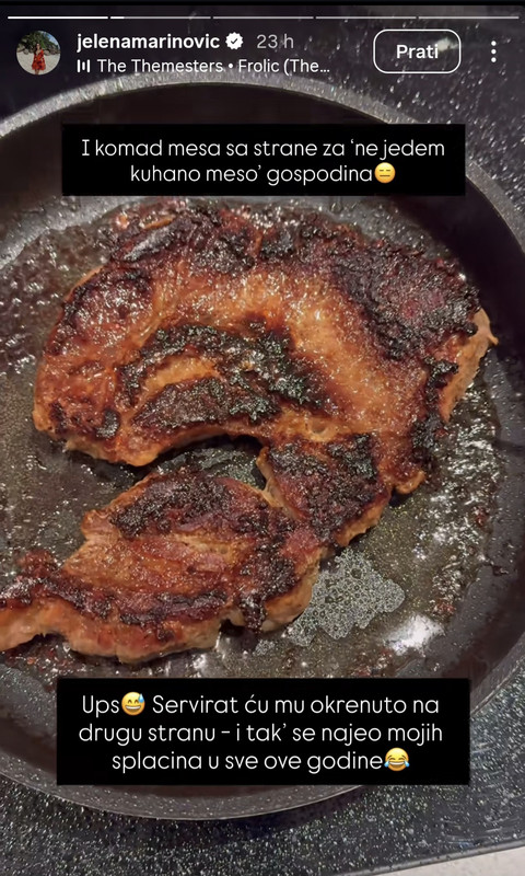 Screenshot 20251104 161715 Instagram