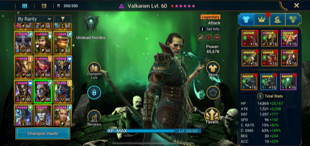 Screenshot 2026 03 13 185319