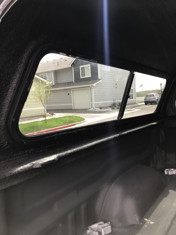 49A604CE-2697-420D-8A63-87202F47BB41