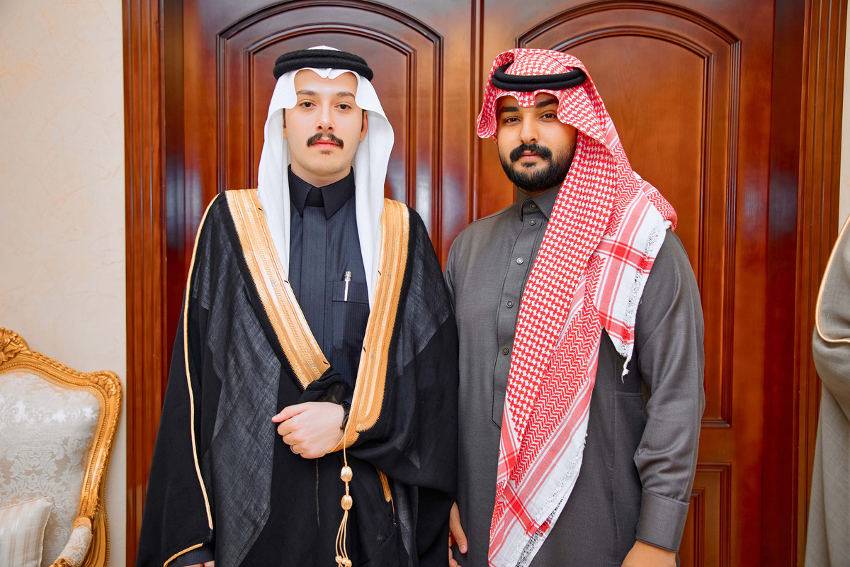 freelancers-C76-A3879