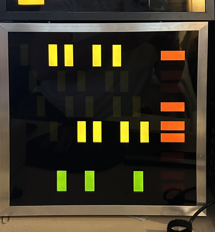 Sci