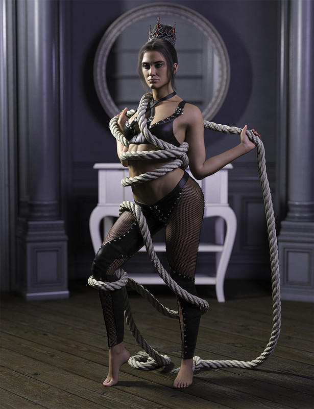 fnropeartposesforgenesis9feminine00maindaz3d