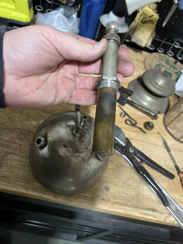 809668E6-9DC7-47A6-B964-A0CCFD481BD7