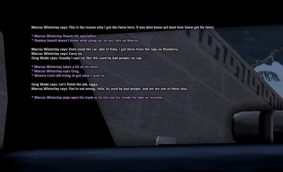 UPDATE-4.png