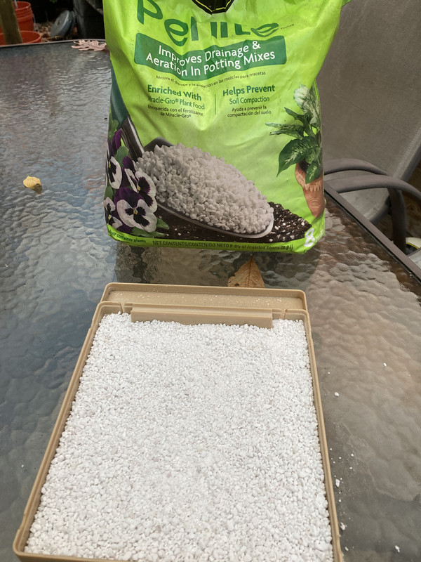 C717ECAD-4045-4811-8798-FA0420B208AF