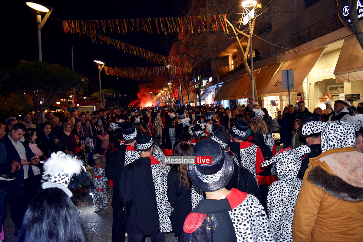 ΑΡΓΗΣ ΝΕΠDSC_1163