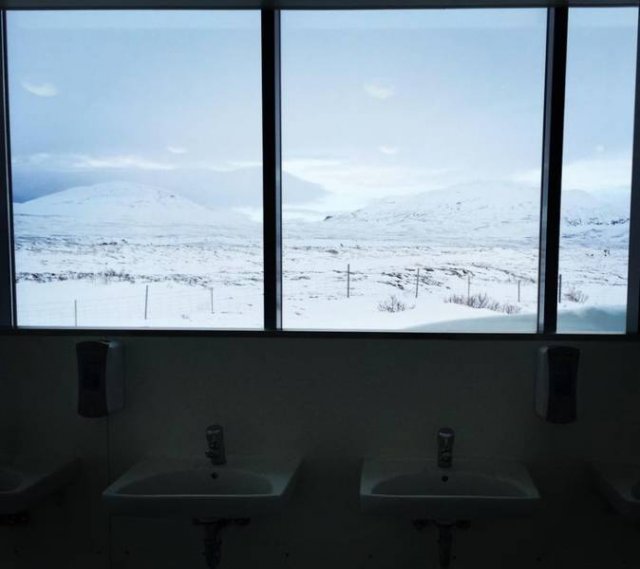 Islandia-20