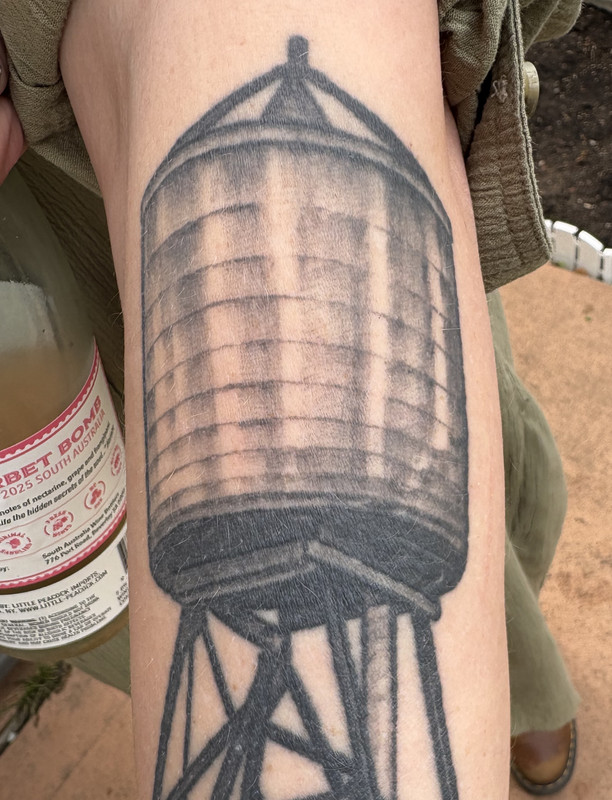 May-25-18