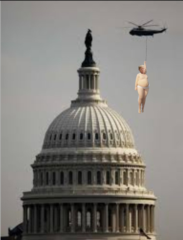 Screenshot_20201106-131954_Samsung capture