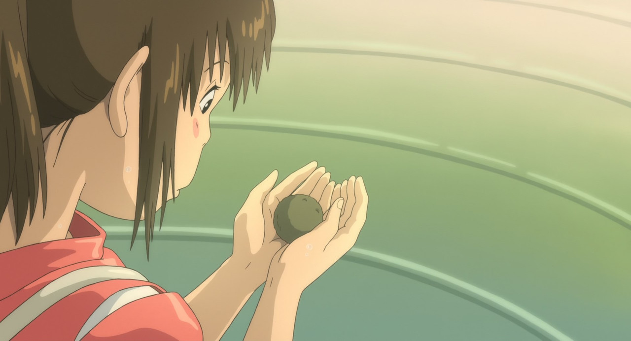 Trix-Spirited-Away-2001-BD-1080p-AV1-74611-FA7-mkv-snapshot-01-05-07-005.jpg