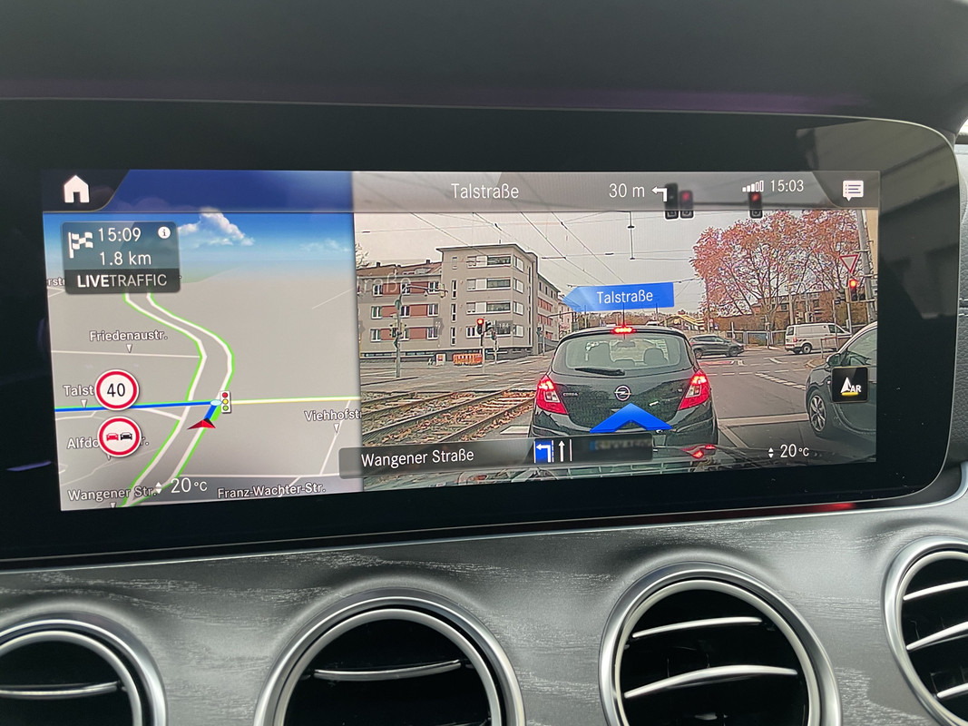 B94F6C39-ECED-4A9D-9F73-B9D99F3189B0