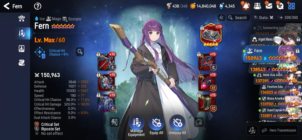 Screenshot 2026 05 08 173214