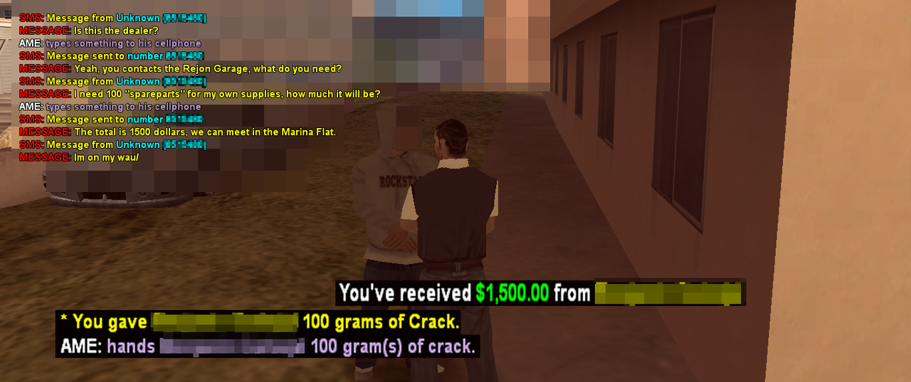 SS459.png