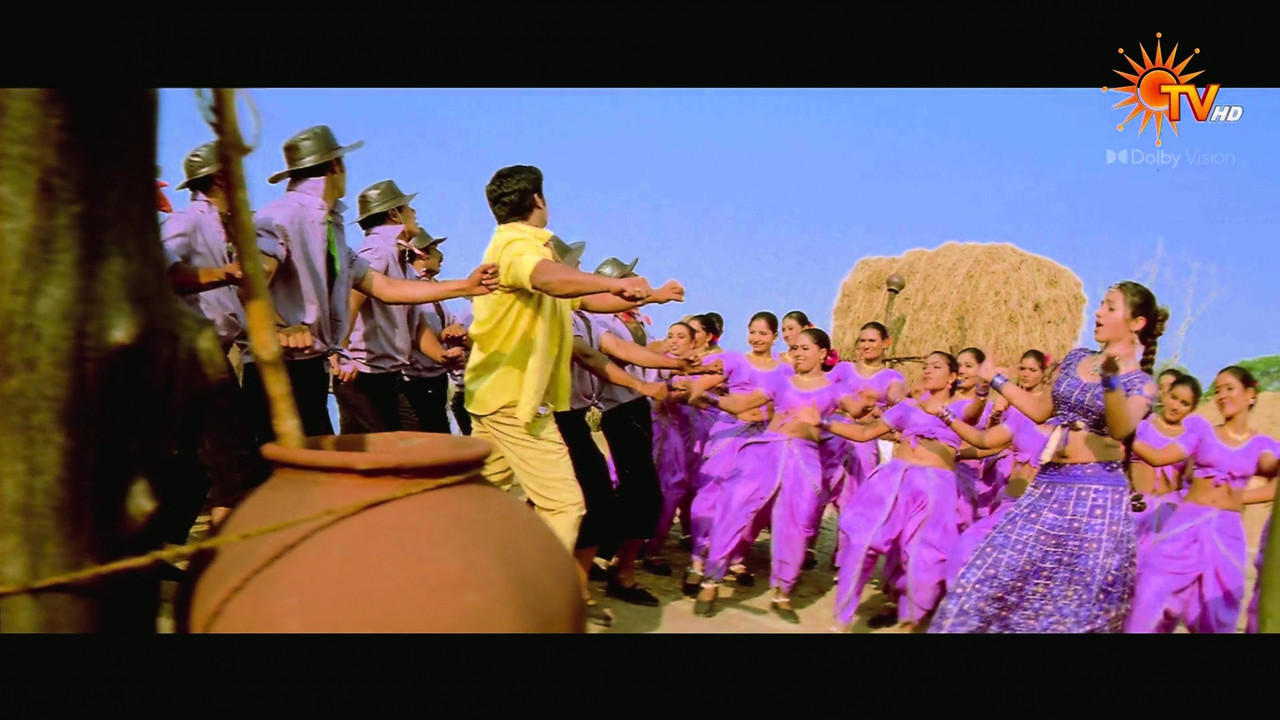 Video Capture 20260307 140305