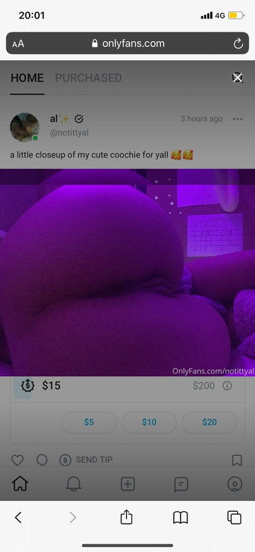 AsianScandal Net (7)