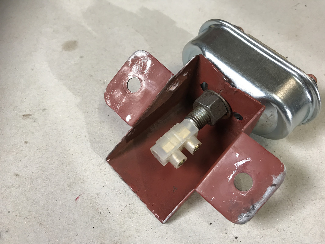 6B89AF15-714F-4245-8BC1-BD4B59415812