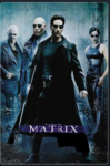 Screenshot-2025-03-13-at-19-30-28-The-Matrix-review-by-katomu-Letterboxd.png