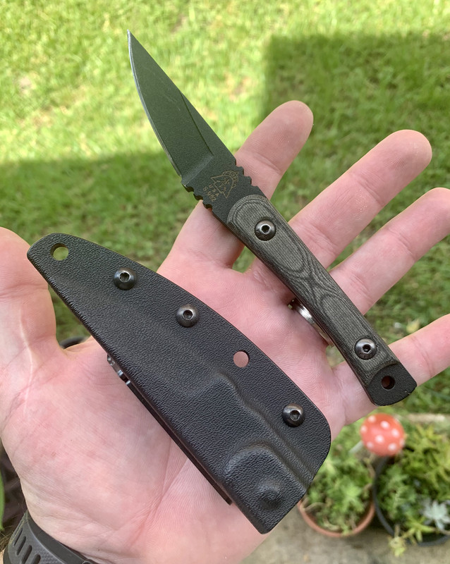 AF3FA77D-4957-4540-87B3-0D359DC37705